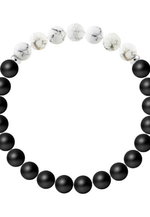 Armband Zilver Sterling 925 Sassari