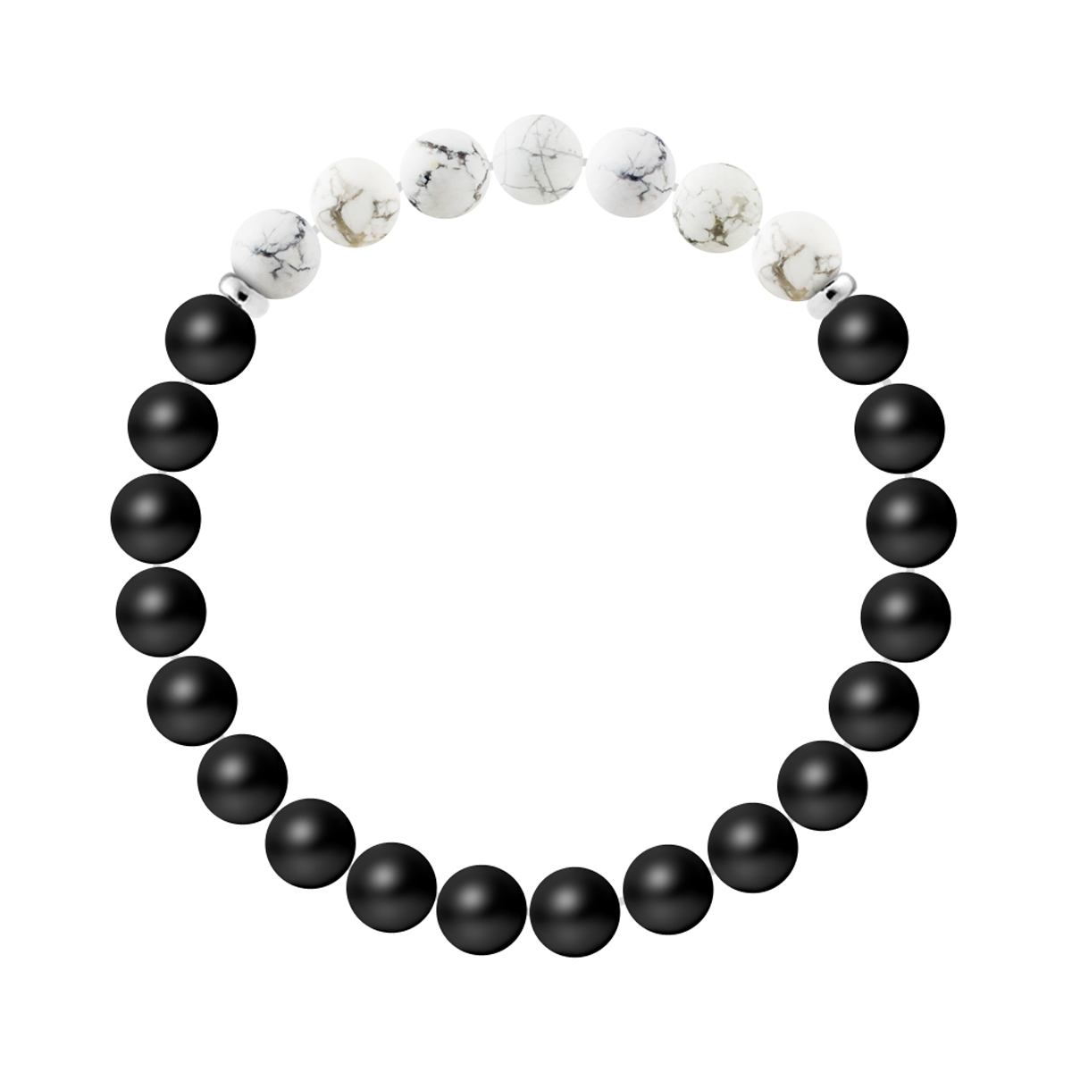 Armband Zilver Sterling 925 Sassari