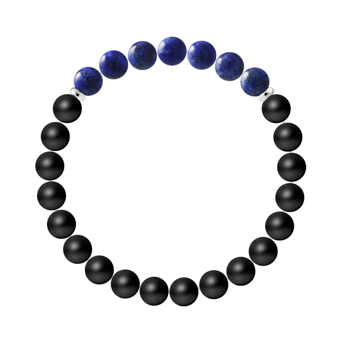 Armband Zilver Sterling 925 Olbia