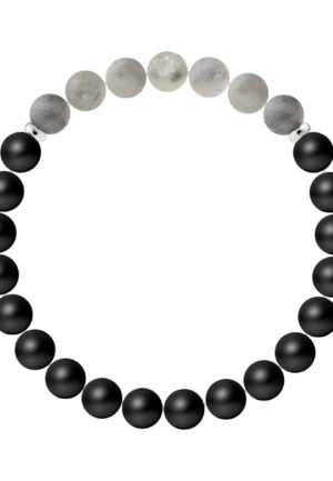 Armband Zilver Sterling 925 Parme