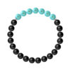 Armband Zilver Sterling 925 Duncan