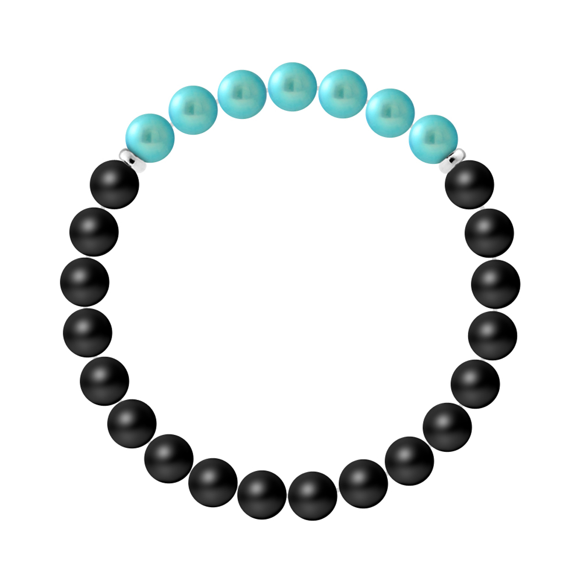 Armband Zilver Sterling 925 Duncan