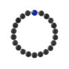 Armband Zilver Sterling 925 Bexar