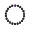 Armband Zilver Sterling 925 Sumter