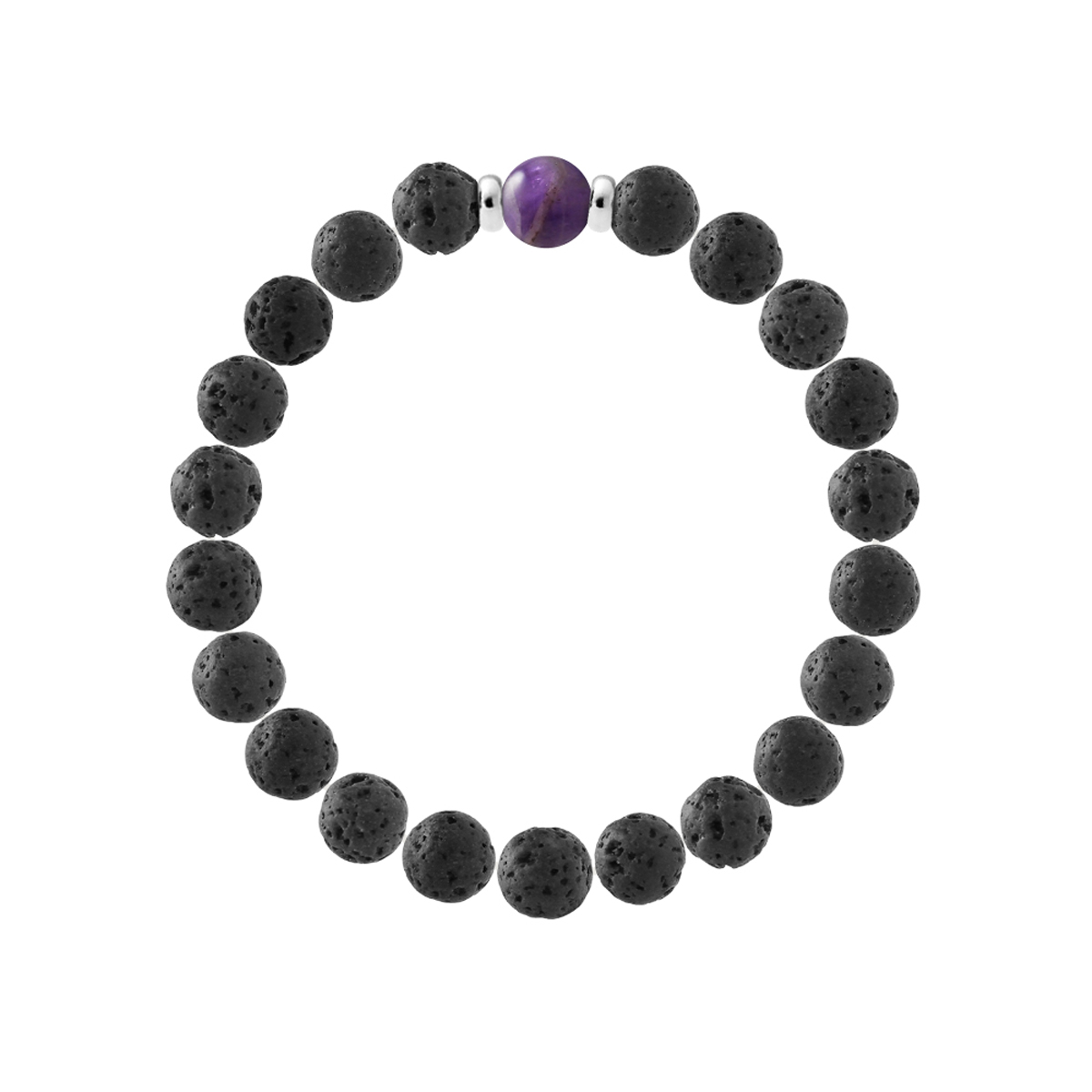 Armband Zilver Sterling 925 Sumter