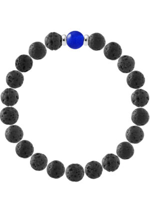 Armband Zilver Sterling 925 Bijenzilver