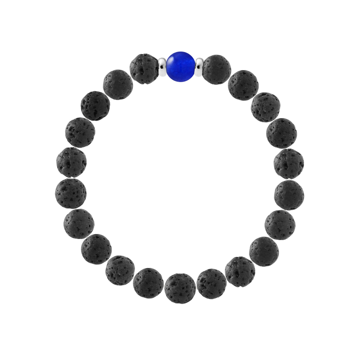 Armband Zilver Sterling 925 Bijenzilver