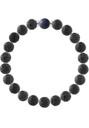 Armband Zilver Sterling 925 Boogschutter