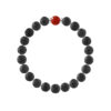 Armband Zilver Sterling 925 Duval