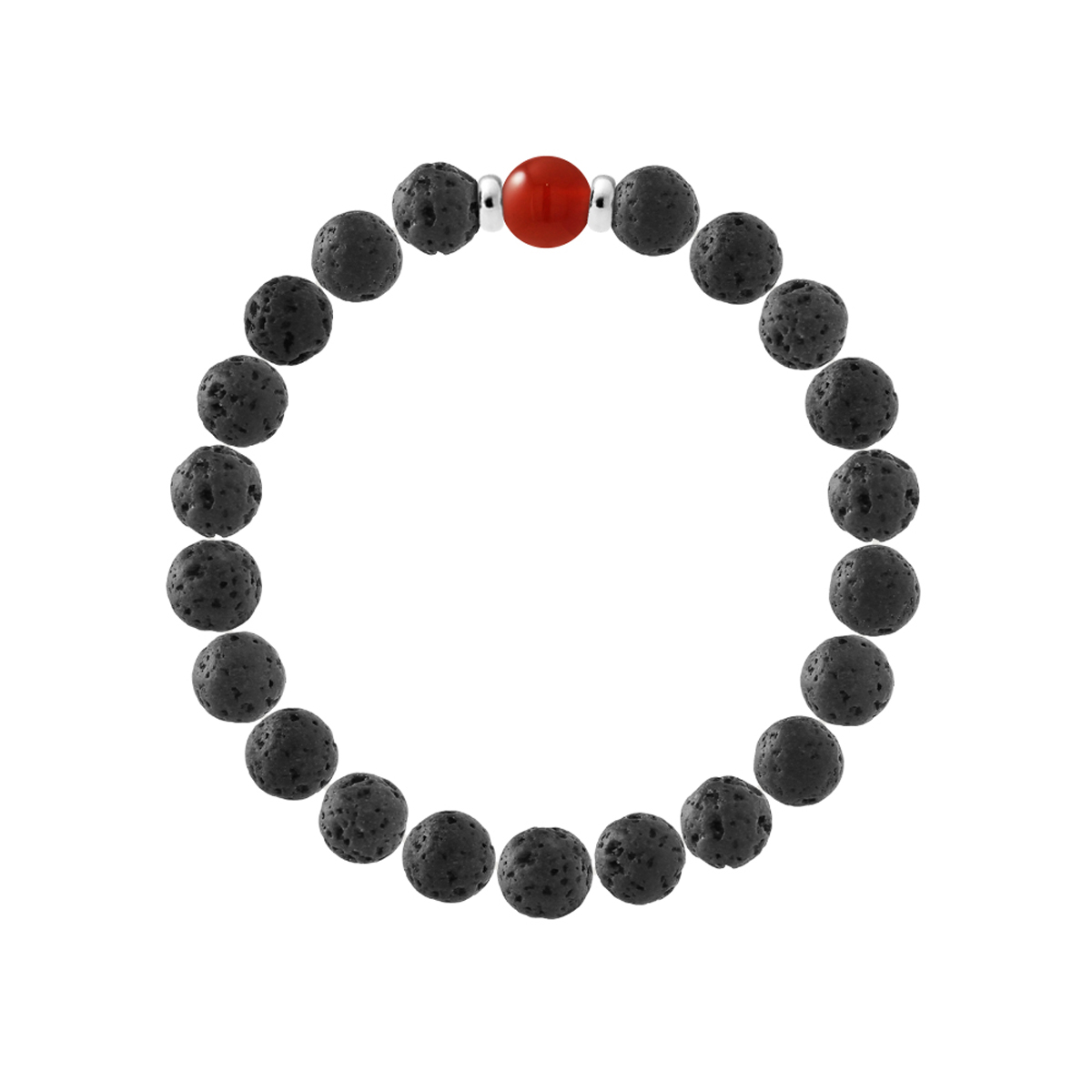 Armband Zilver Sterling 925 Duval