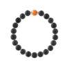 Armband Zilver Sterling 925 Castro