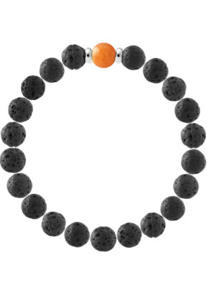 Armband Zilver Sterling 925 Castro
