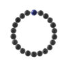 Armband Zilveren Sterling 925 Unie