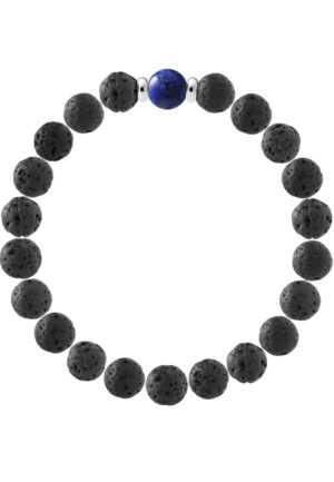 Armband Zilveren Sterling 925 Unie