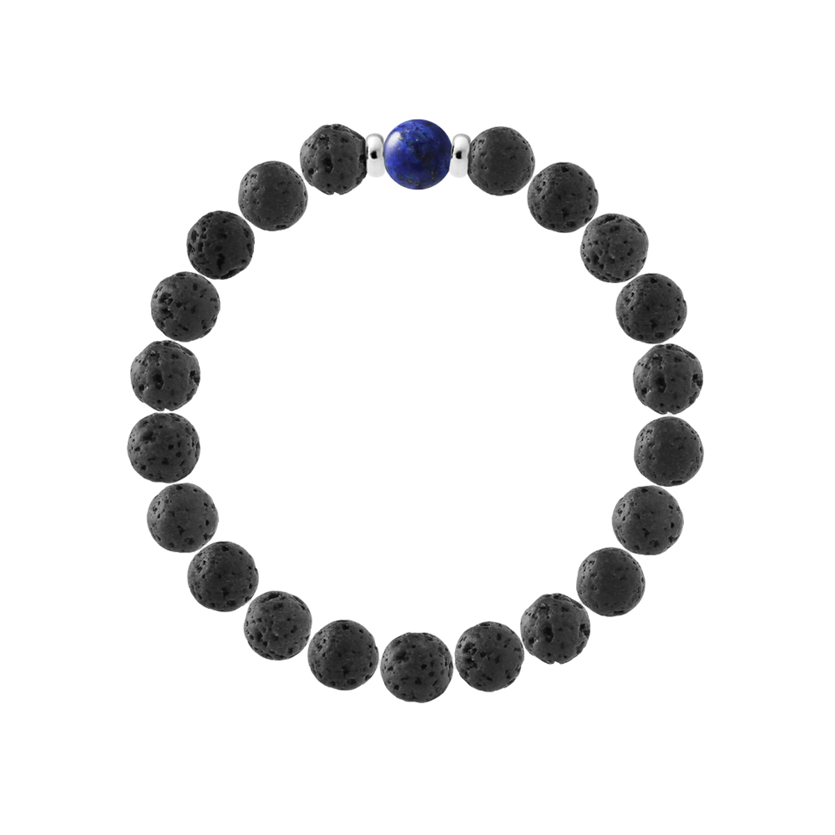 Armband Zilveren Sterling 925 Unie