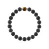 Armband Zilver Sterling 925 Denton