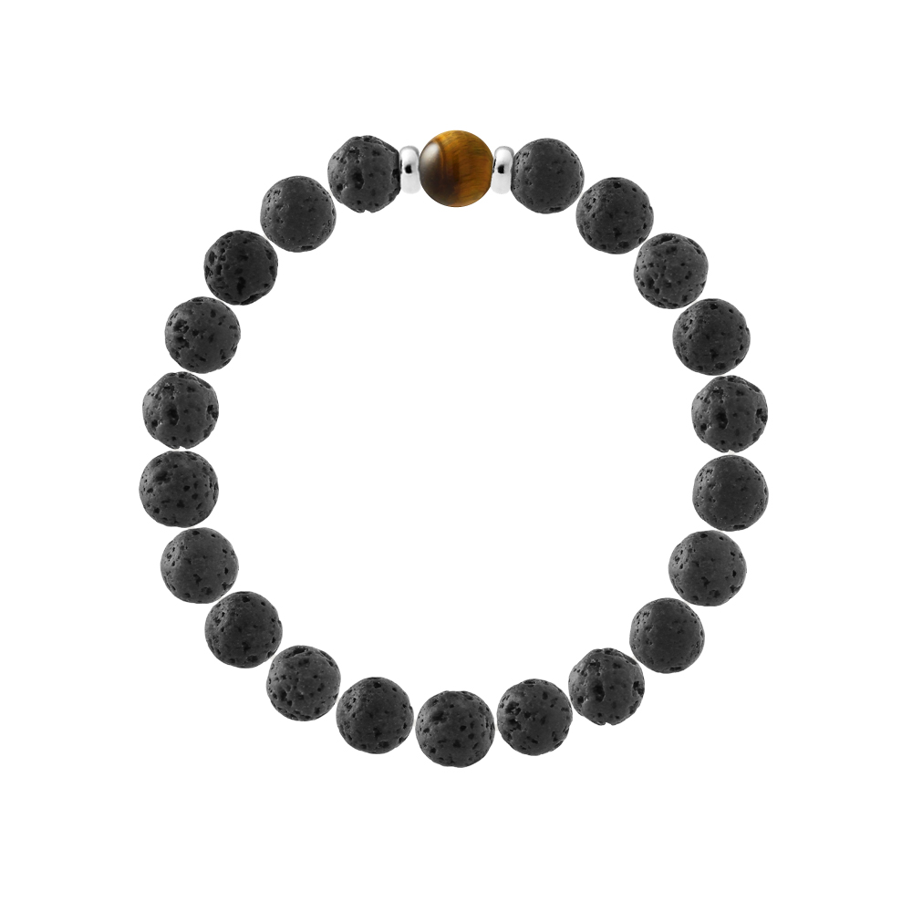 Armband Zilver Sterling 925 Denton