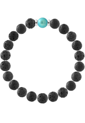 Armband Zilver Sterling 925 Brooks