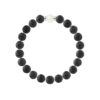Armband Zilver Sterling 925 Spartanburg