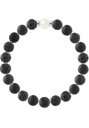 Armband Zilver Sterling 925 Spartanburg