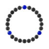 Armband Zilver Sterling 925 Culpeper