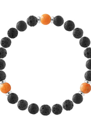 Armband Zilver Sterling 925 Craig