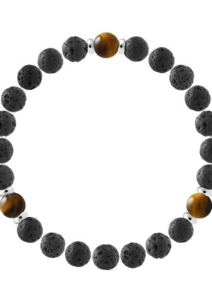Armband Zilver Sterling 925 Hemphill