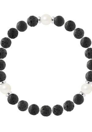 Armband Zilver Sterling 925 Edwards