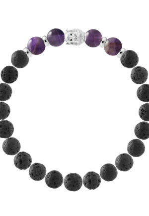 Armband Zilver Sterling 925 Coopers Town