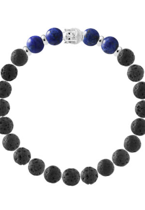 Armband Zilver Sterling 925 Marsh Harbour