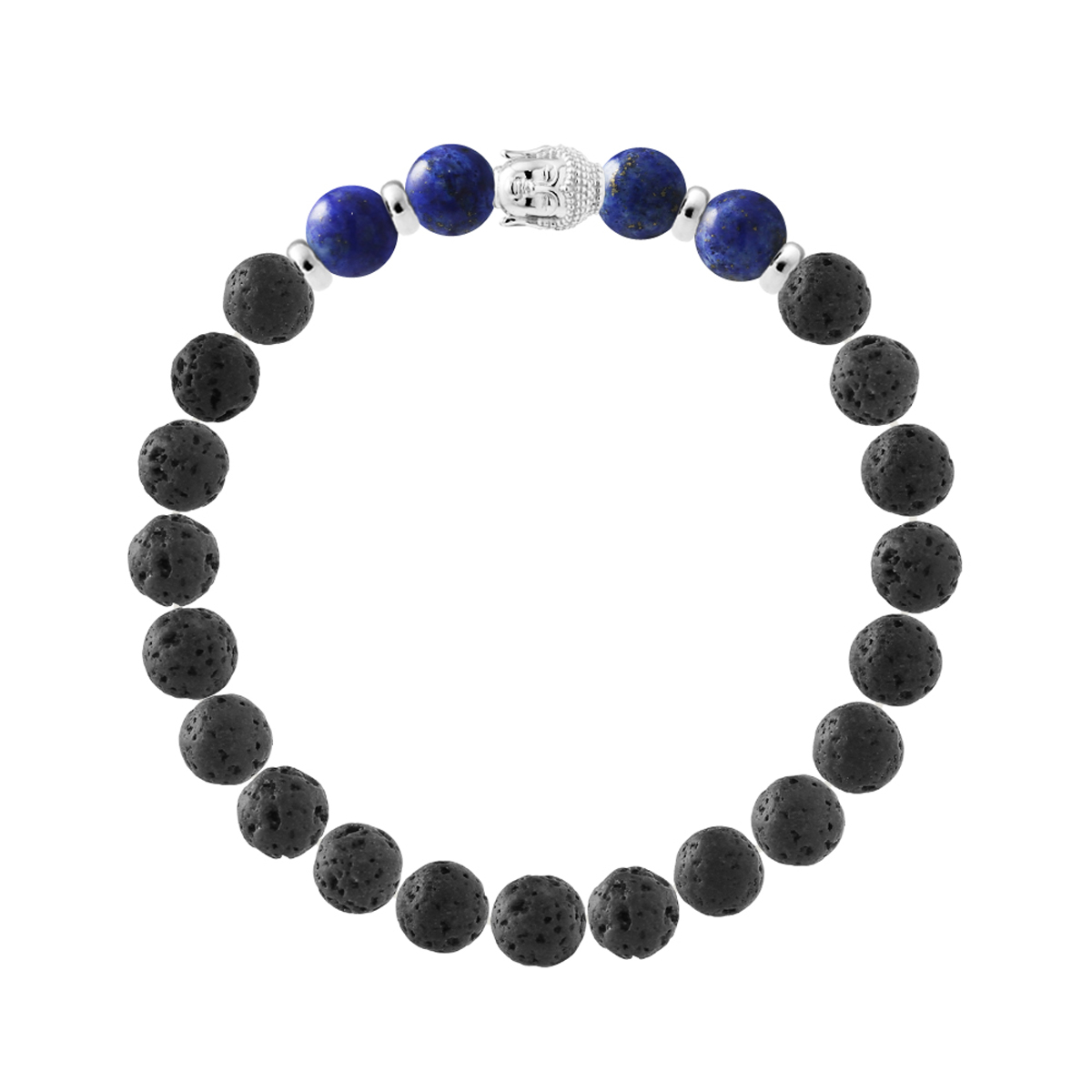 Armband Zilver Sterling 925 Marsh Harbour