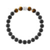 Armband Zilver Sterling 925 Alice Town