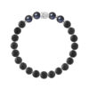 Armband Zilver Sterling 925 Berne