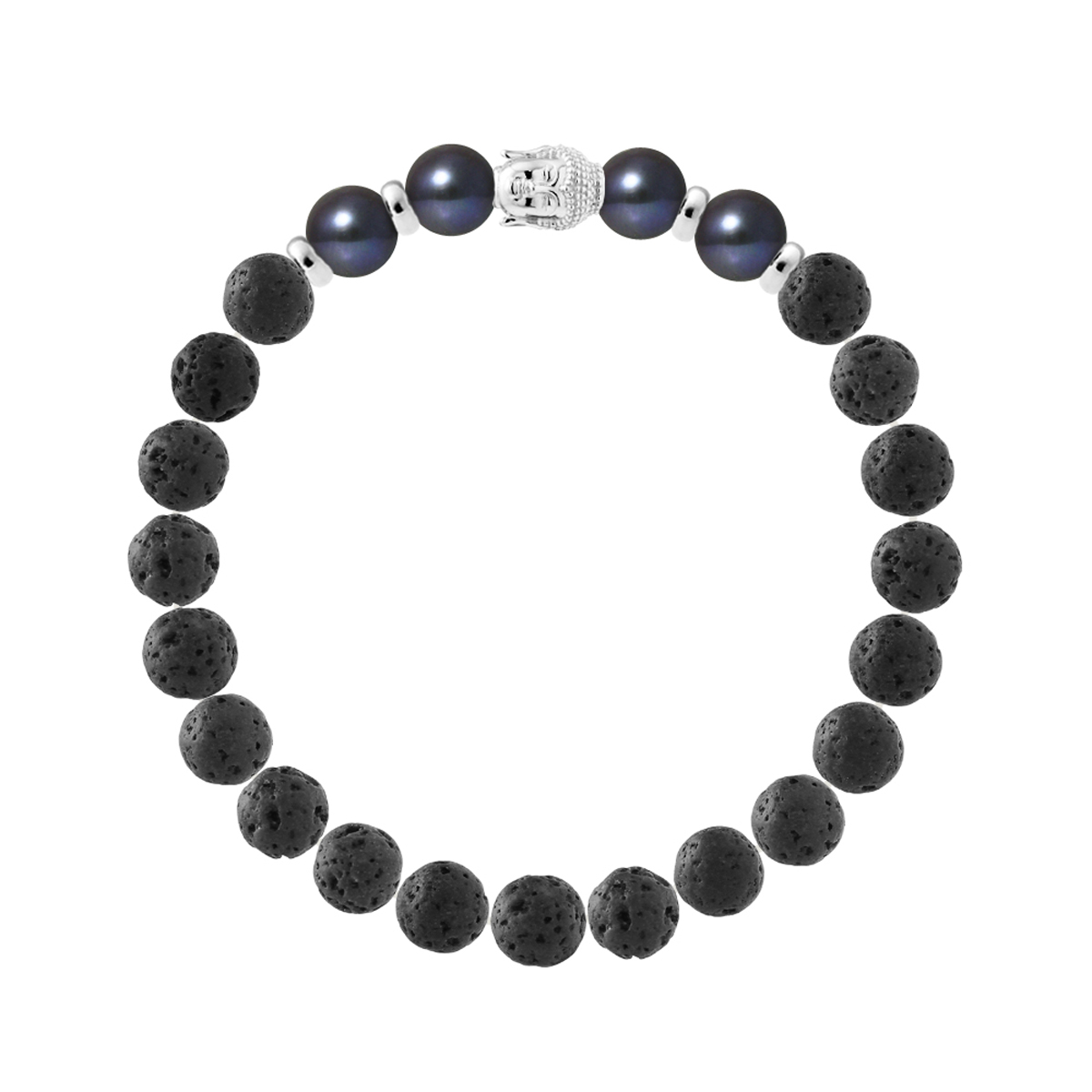 Armband Zilver Sterling 925 Berne