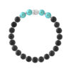 Armband Zilver Sterling 925 Arthur's Town