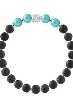 Armband Zilver Sterling 925 Arthur's Town