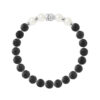 Armband Zilver Sterling 925 Freeport