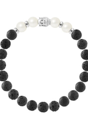 Armband Zilver Sterling 925 Freeport