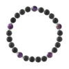Armband Zilver Sterling 925 Bathsheba