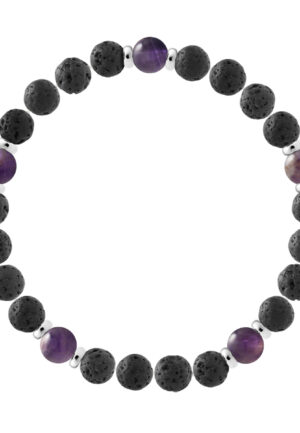 Armband Zilver Sterling 925 Bathsheba