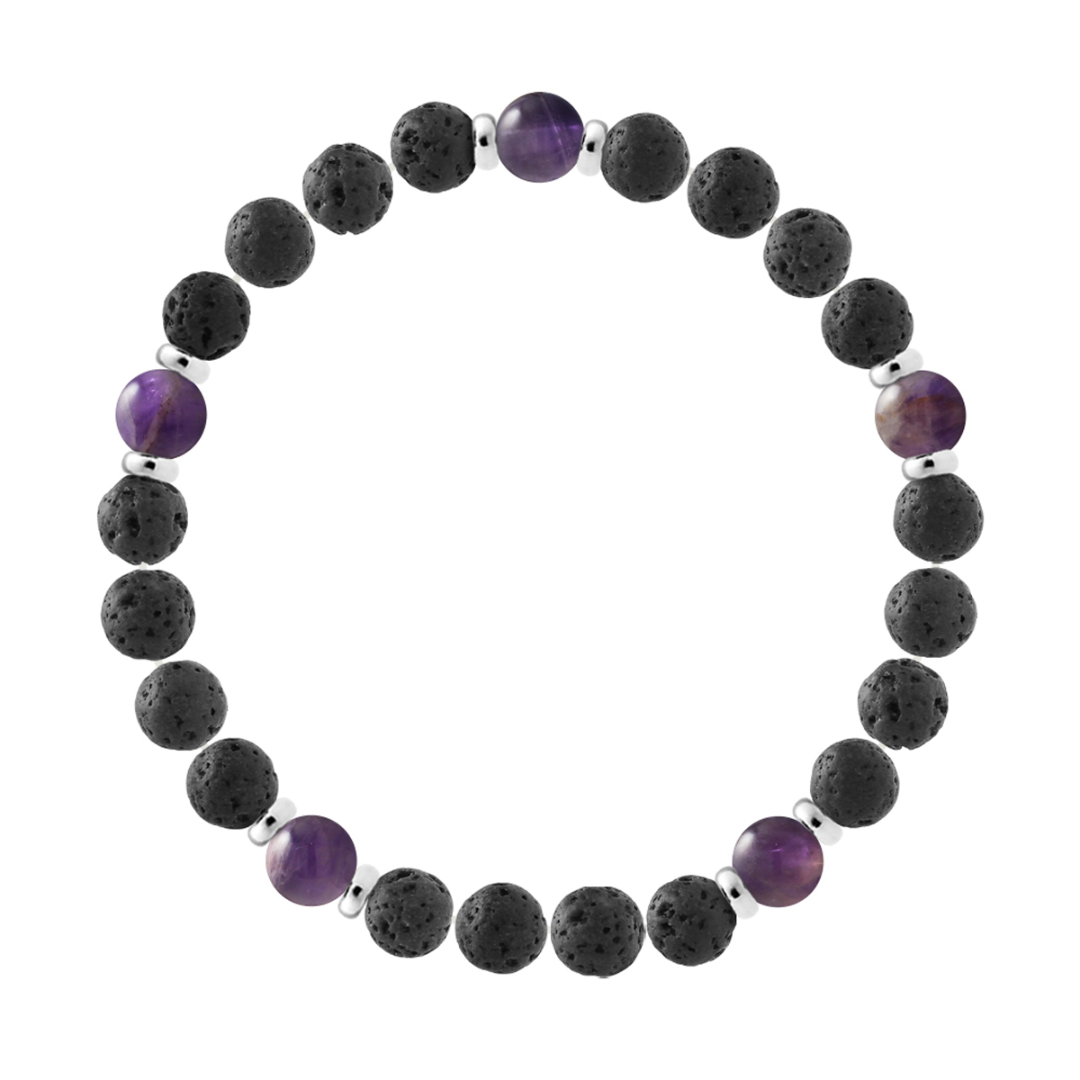 Armband Zilver Sterling 925 Bathsheba