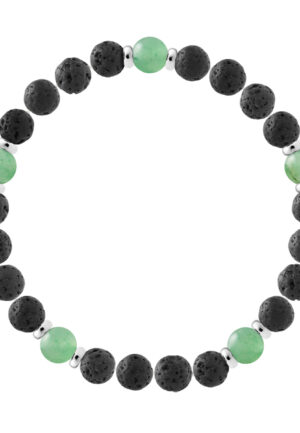 Armband Zilver Sterling 925 Bangued