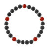 Armband Zilver Sterling 925 Boliney