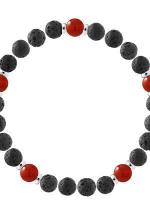 Armband Zilver Sterling 925 Boliney