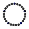 Armband Zilver Sterling 925 Bulkeley