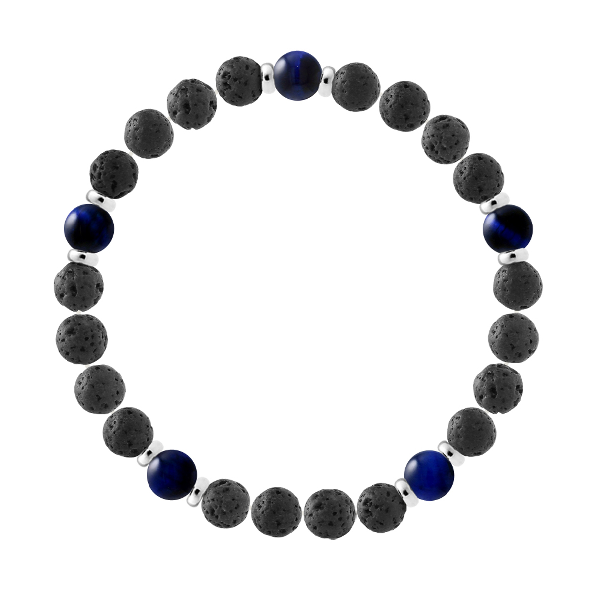 Armband Zilver Sterling 925 Bulkeley