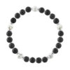 Armband Zilverkleur 925 Speightstown