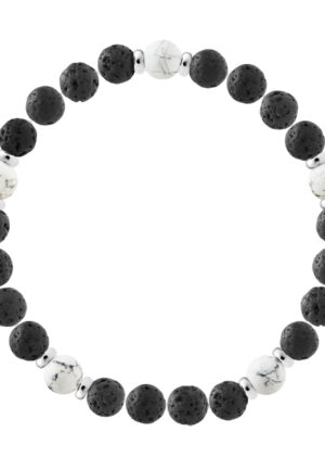 Armband Zilverkleur 925 Speightstown
