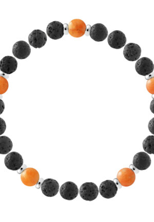 Armband Zilver Sterling 925 Bucay