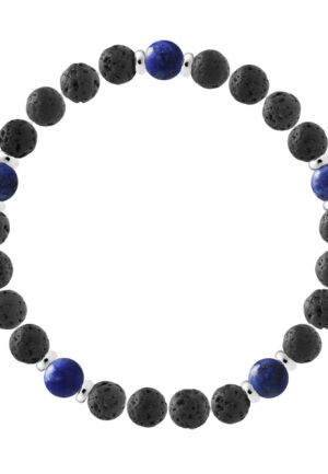 Armband Zilver Sterling 925 Holetown